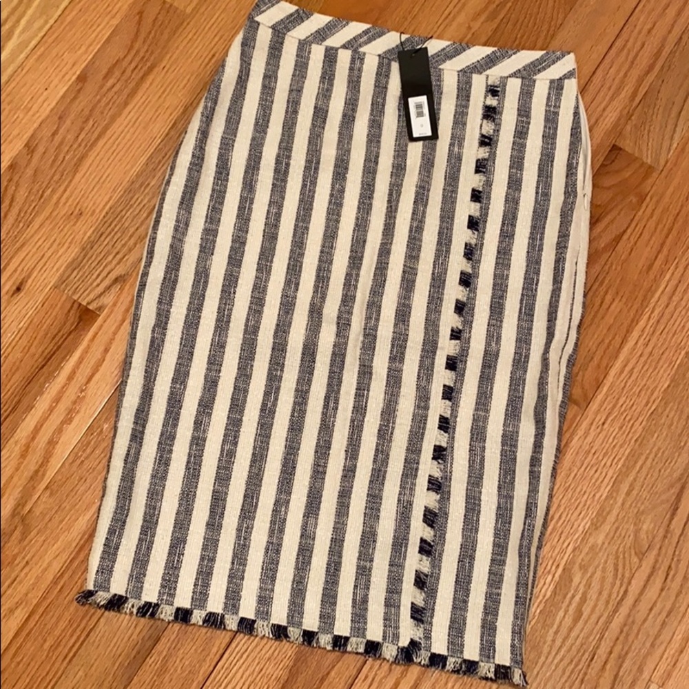 BANANA REPUBLIC Skirt